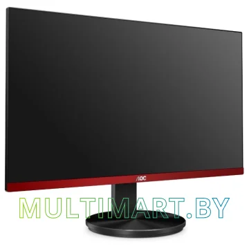 Монитор AOC G2590VXQ картинка 2